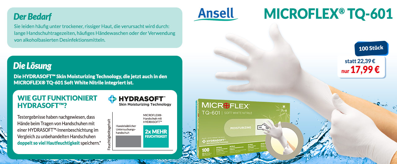 MICROFLEX-Handschuhe-von-Ansell-01-nordenta.de.jpg