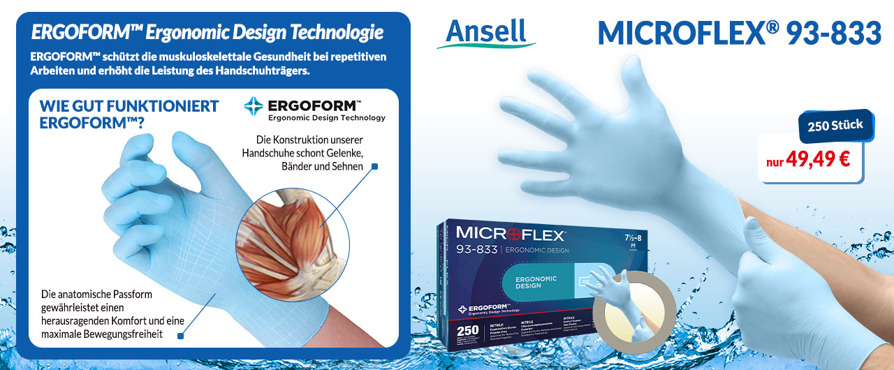 MICROFLEX-Handschuhe-von-Ansell-03-nordenta.de.jpg