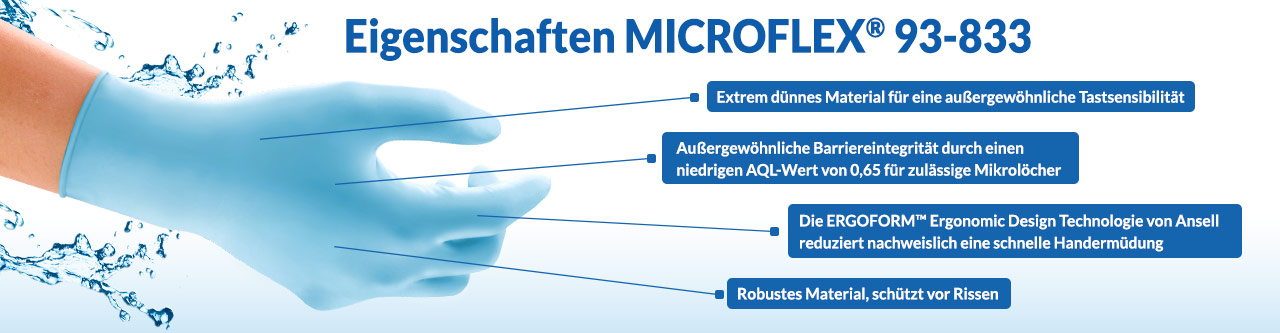 MICROFLEX-Handschuhe-von-Ansell-04-nordenta.de.jpg