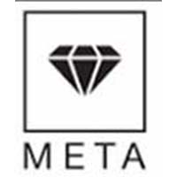 Meta