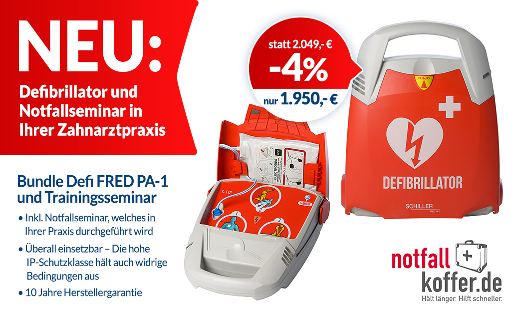 NOR_LPbanner_Notfallkoffer_09_2019.jpg NOR_LPbanner_Notfallkoffer_09_2019.jpg