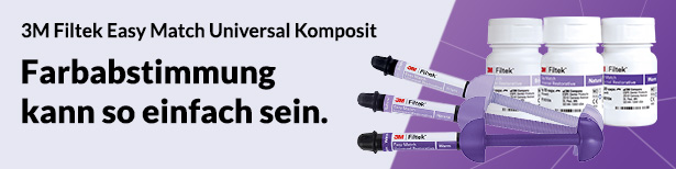 NOR_WKZ_Filtek-Easy-Match_PDP_Banner_2025_02_V2.jpg NOR_WKZ_Filtek-Easy-Match_PDP_Banner_2025_02_V2.jpg