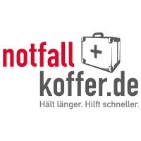 Notfallkoffer_Logo.jpg