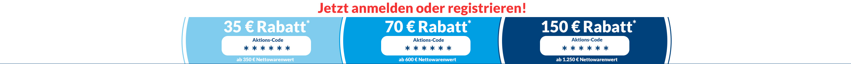 Online-Rabatte-Februar-2024-nordenta.de.jpg