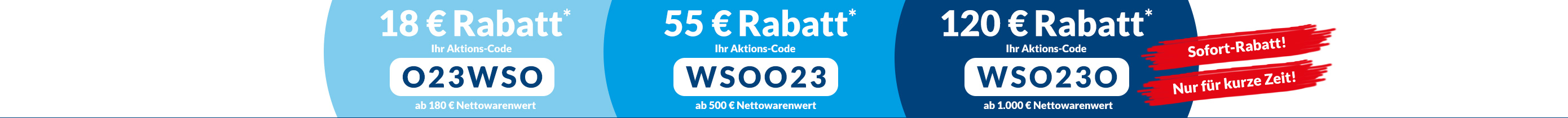 Online-Sofort-Rabatte-Oktober-2023-nordenta.de.jpg Online-Sofort-Rabatte-Oktober-2023-nordenta.de.jpg