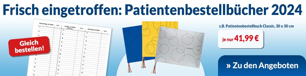 Patientenbestell-bücher-nordenta.de.jpg