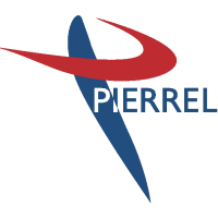 Pierrel Logo 300dpi.png