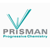 Prisman Pharma.jpg