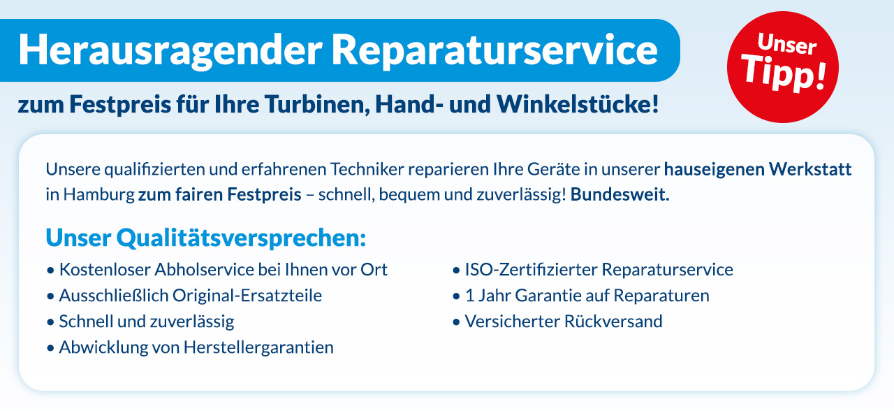 Reparaturservice-zum-Festpreis-01-nordenta.de_NEU.jpg Reparaturservice-zum-Festpreis-01-nordenta.de_NEU.jpg