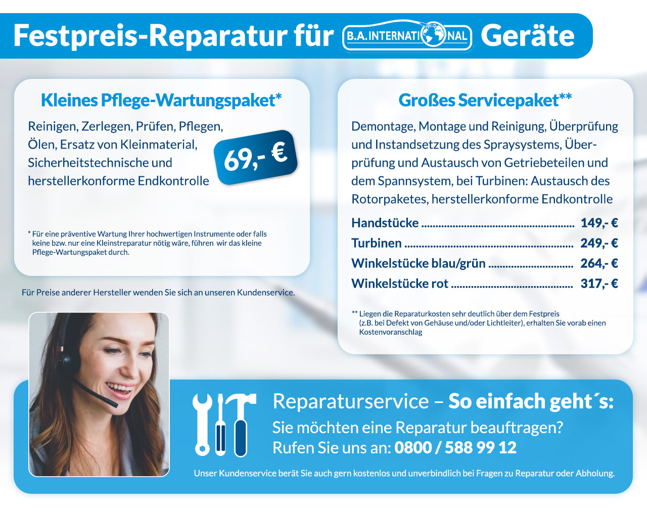 Reparaturservice-zum-Festpreis-nordenta.de.jpg
