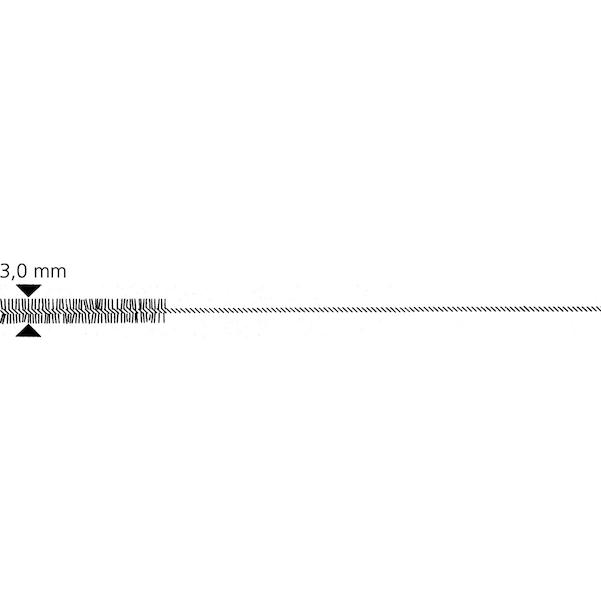 DE-Interdentalbürsten