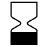 Sanduhr.png Sanduhr.png