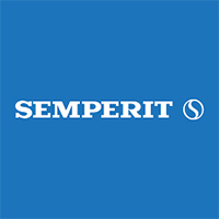 Semperit Logo.jpg