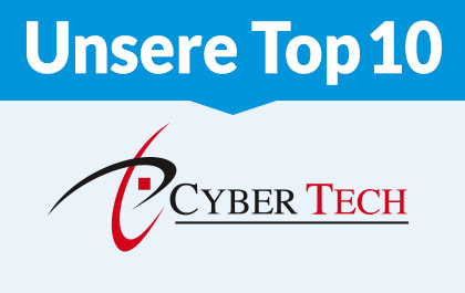 Top-10-Produkte-Cybertech - nordenta.de.jpg