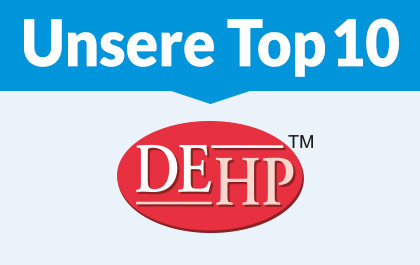 Top-10-Produkte-DE-Healthcare - nordenta.de.jpg