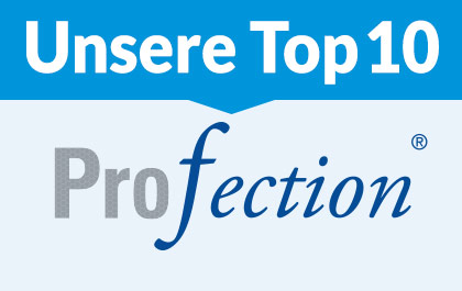 Top-10-Produkte-Profection - nordenta.de.jpg