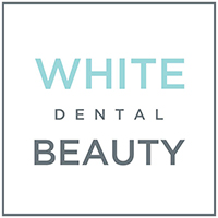 White Dental Beauty