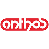 Anthos