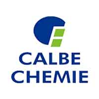 Calbe Chemie