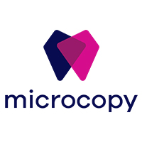 Microcopy