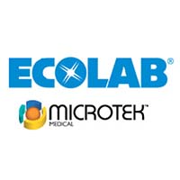 microtekmedical_ECOLAB.jpg