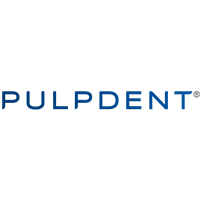 Pulpdent