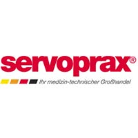 Servoprax